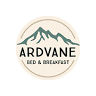 Ardvane Bed & Breakfast Pitlochry