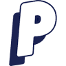 Pitmans Motorcycles