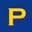 Pitmans
