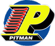 Pitman Trucks