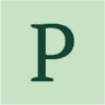 Pitmuies Gardens