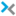 Penzion Pitnerka