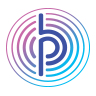 Pitney Bowes Brasil Equipamentos e Serviços