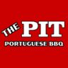 The Pit