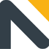 Pit n Portal Mining & Equipment Solutions