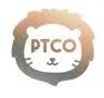Pitoco Store