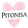 Pitonisa Boutique Centro