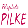 Pitopalvelu Pilke Oy