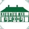 The Pitot House Museum
