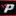 Pit Products