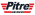 Pitre Auto Group
