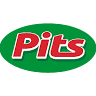 Pits