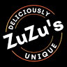 ZuZu's Pitsa Virgina Center Pkwy