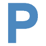 Auto Pitschmann