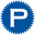 Pitsco Warehouse
