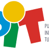Gminne Centrum Informacji i Punkt Informacji Turystycznej