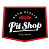 Pit Shop Diesel Repair