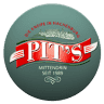 Pit's