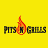 Pits N Grills