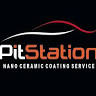 Pit Station - Car Studio