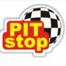 Restaurant Pitstop