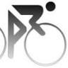 Pitstop Bikes