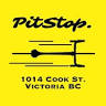 PitStop Bikes Victoria
