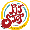 Pit Stop Bar e Restaurante Saquarema