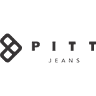 Pitt Jeans