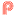 Pittappillil Agencies