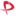 PittaRosso
