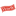 Pittas Foods Ltd/Pearls Cakes