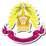 Kalasin Pittayasai School