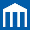 Pitt Community College
