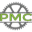Pitt Meadows Cycle