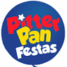 Pitter Pan - América