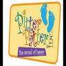 Pitter Patter Inc.