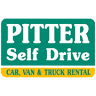 Pitter Self Drive Ltd