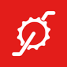 Pitt Fietsen