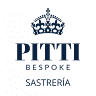 Pitti Bespoke