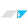 Pittilla Bell Consulting Ltd