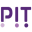 Pitt Inventory Sevices