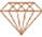 Pittman Jewelers