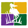 Pitt Meadows Art Gallery