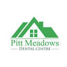 Pitt Meadows Dental Centre