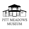 Pitt Meadows Museum Hoffman St