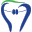 Pitt Meadows Orthodontics