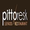 Restaurant Pittoresk