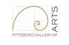 Pittsboro Gallery of Arts