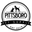 Pittsboro Pet Supply